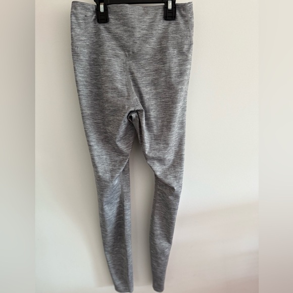 Nike Women’s Dri-Fit Leggings Size Small - Picture 3 of 5